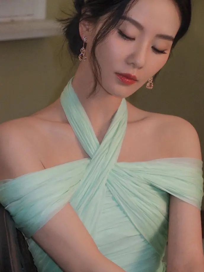 陌陌社交数据分析图表