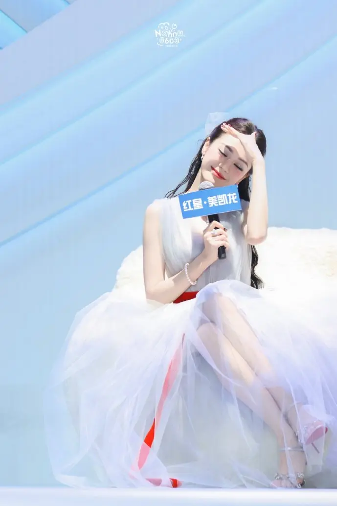 连连看游戏界面