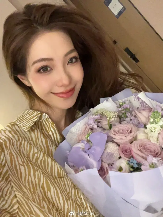 王者争霸赛事现场