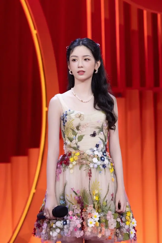 足球小游戏下载界面